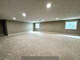 3826 Meadow Way Trl - Photo 31