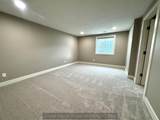 3826 Meadow Way Trl - Photo 32