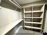 3826 Meadow Way Trl - Photo 33