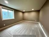 3826 Meadow Way Trl - Photo 34