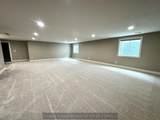 3826 Meadow Way Trl - Photo 35