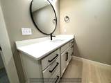 3826 Meadow Way Trl - Photo 38