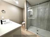 3826 Meadow Way Trl - Photo 39