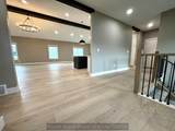 3826 Meadow Way Trl - Photo 4