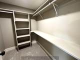 3826 Meadow Way Trl - Photo 40