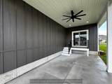 3826 Meadow Way Trl - Photo 41