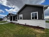 3826 Meadow Way Trl - Photo 42