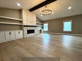 3826 Meadow Way Trl - Photo 5