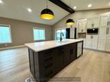 3826 Meadow Way Trl - Photo 6