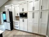 3826 Meadow Way Trl - Photo 7
