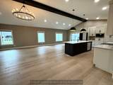 3826 Meadow Way Trl - Photo 8