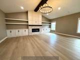 3826 Meadow Way Trl - Photo 9