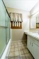1740 Idlewood Lane - Photo 15