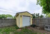 1740 Idlewood Lane - Photo 43