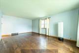 1740 Idlewood Lane - Photo 6