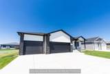 1416 Sagewood Ave - Photo 40