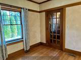212 A Street - Photo 9