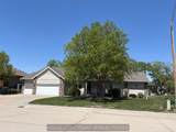 1816 Rainbow Road - Photo 1