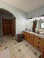 1816 Rainbow Road - Photo 10