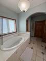 1816 Rainbow Road - Photo 11