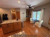 1816 Rainbow Road - Photo 16