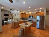1816 Rainbow Road - Photo 18
