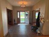 1816 Rainbow Road - Photo 2