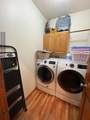 1816 Rainbow Road - Photo 20