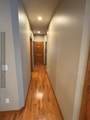 1816 Rainbow Road - Photo 22