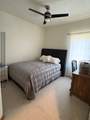 1816 Rainbow Road - Photo 25