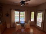 1816 Rainbow Road - Photo 27