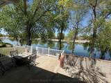1816 Rainbow Road - Photo 29