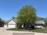 1816 Rainbow Road - Photo 34
