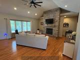 1816 Rainbow Road - Photo 7