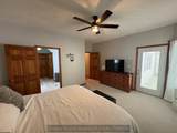 1816 Rainbow Road - Photo 9