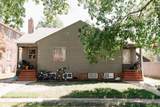 305-311 Pine Street - Photo 1