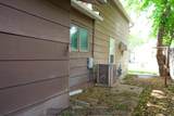 618 Saunders - Photo 8