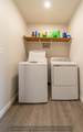944 19th St - Photo 12