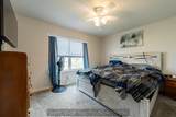 944 19th St - Photo 16