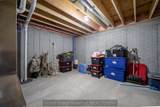 944 19th St - Photo 20