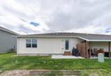 944 19th St - Photo 22