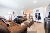 944 19th St - Photo 4