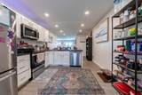 944 19th St - Photo 5