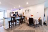 944 19th St - Photo 9
