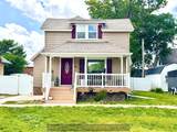 1708 16th Ave - Photo 1