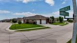 1413 Summerfield Ave - Photo 1