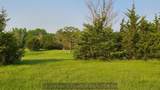 638 Mill St - Photo 63
