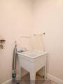 220 Taylor Street - Photo 28
