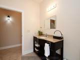 220 Taylor Street - Photo 35
