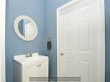 220 Taylor Street - Photo 36